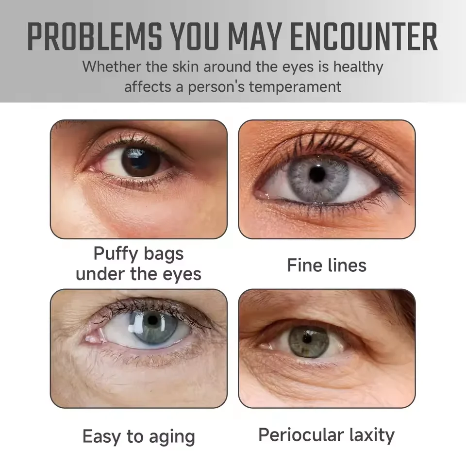 34703-a30c1a.png 34703 A30c1a.png