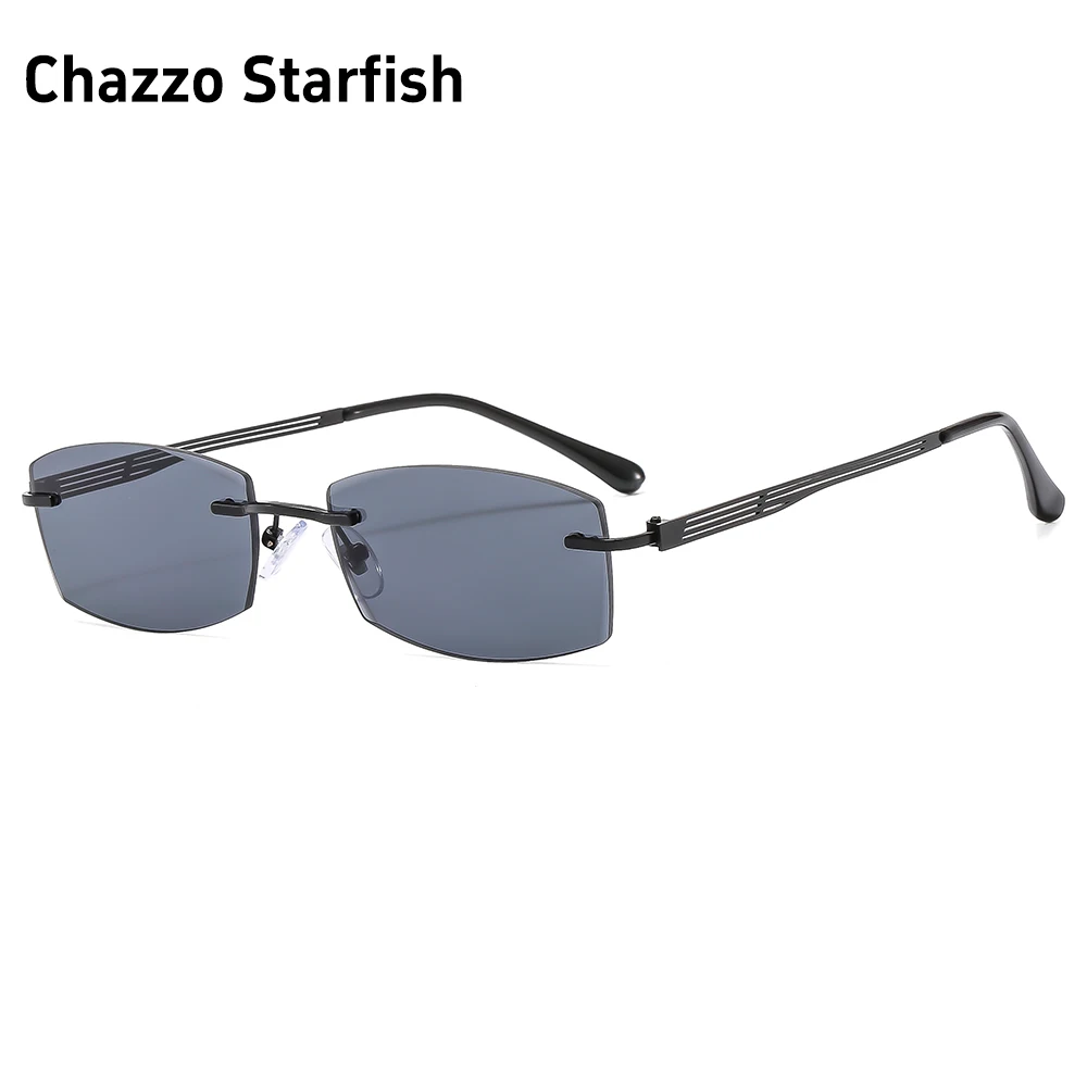 여성용 빈티지 사각 프레임 선글라스, 소형 금속 선글라스, 럭셔리 브랜드 디자인, 여성 미러 선글라스, UV400 