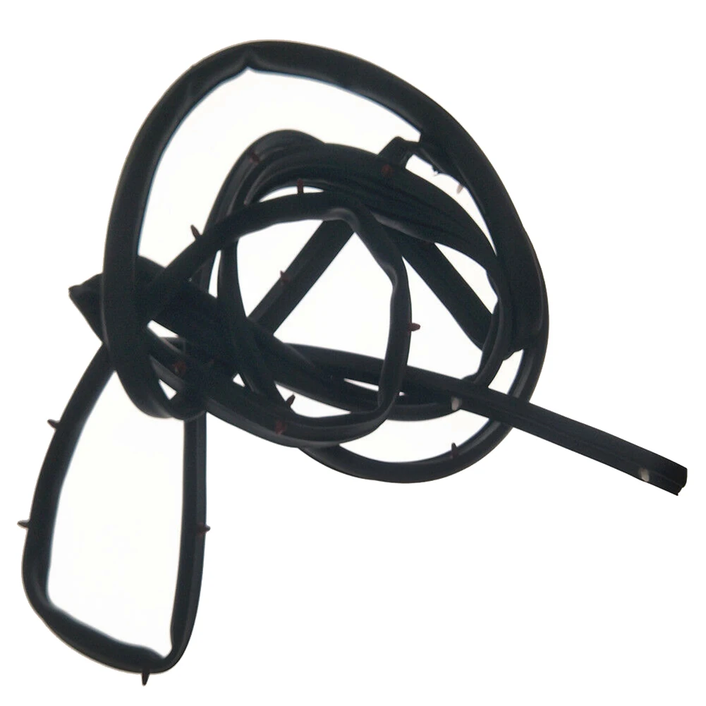¦  Ŷ   Ʈ, ȥ ڵ  2003-2007, ĸ  ü