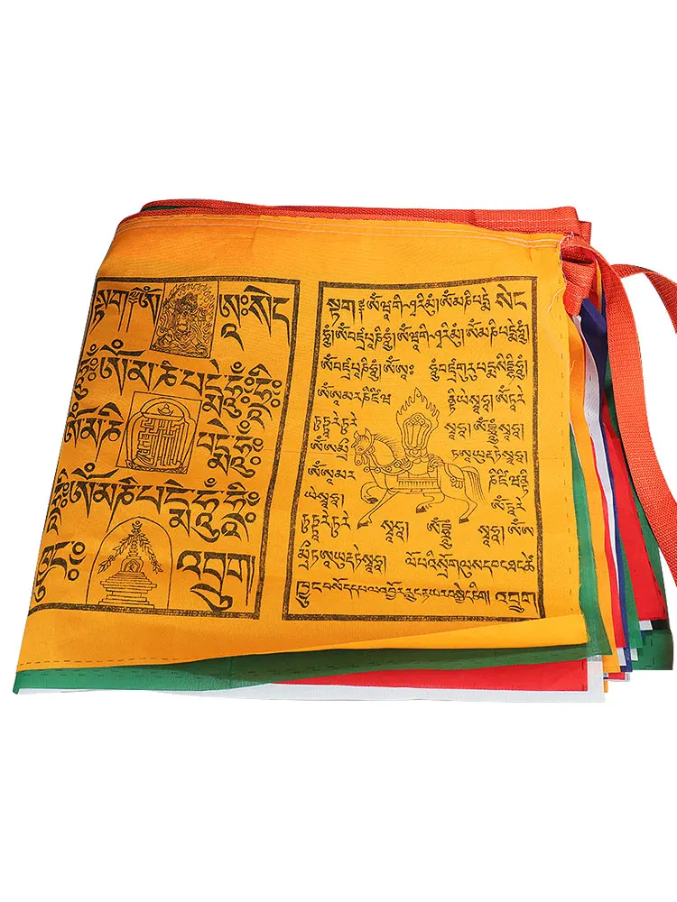 grande-buddismo-tibetano-mantra-bandiera-a-cinque-colori-10-tipi-di-scritture-22-metri-25-faccia-bandiera-religiosa-bandiere-di-preghiera-display