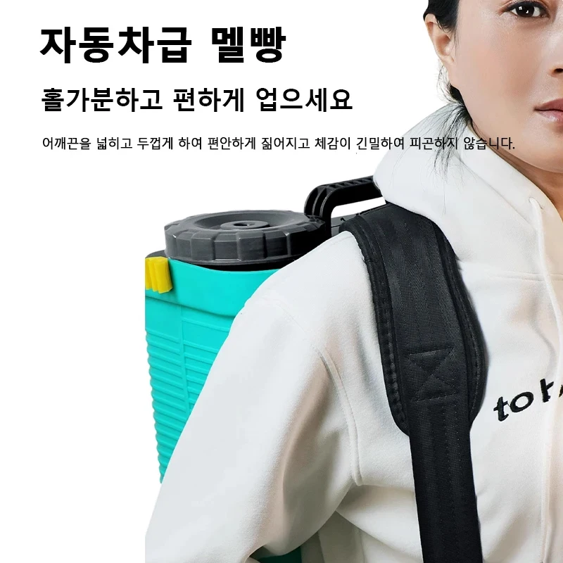 β  賶     ,   , 20L, 20A
