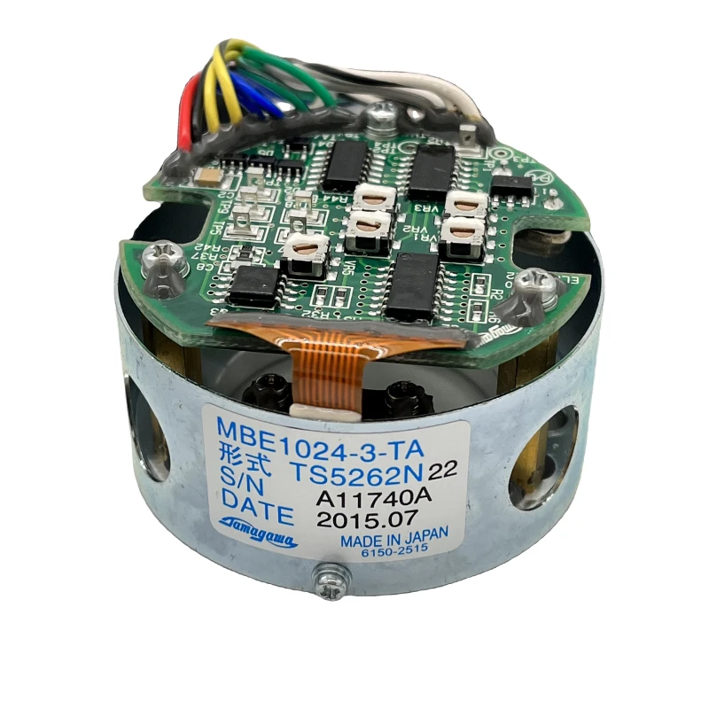 Encoder Originale 1024-3-Ta Modello...