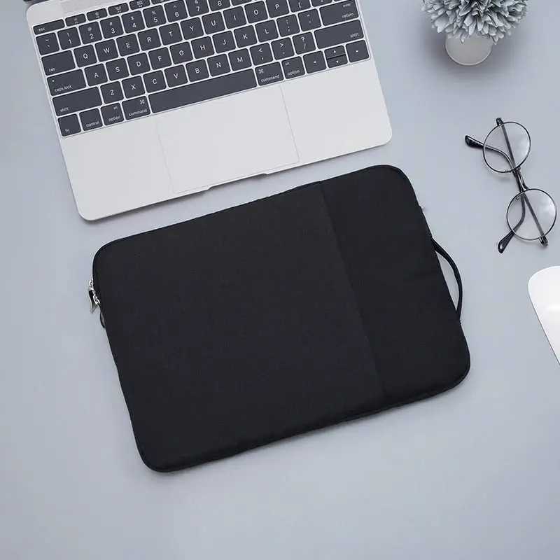 Waterproof-Laptop-Bag-12-13-14-15-15-6-inch-Universal-Notebooks-Case-Sleeve-For-Macbook (6)