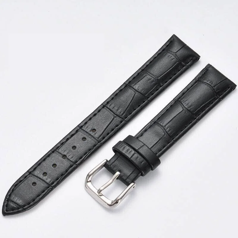 20 22mm  Ʈ Ｚ  ð 3 41mm 45mm Active2  S3 Ʈ  ȭ ð 3/GT 2  ð 
