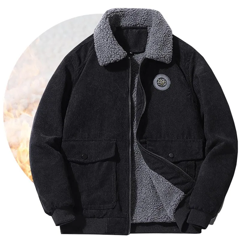 New in Jackets Man Fashion Jacket Sportsfor Cardigan Withzipper Trekking Baseball Techwear Oversize Windbreaker Retro Camping