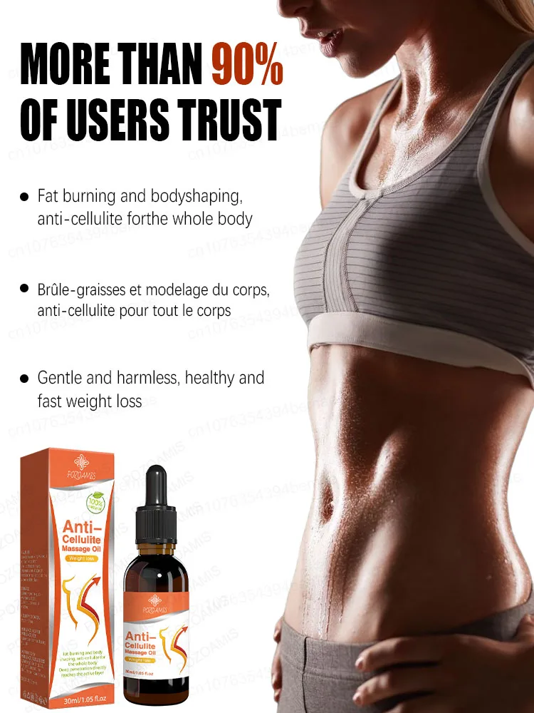 Body Creation Create a perfect body