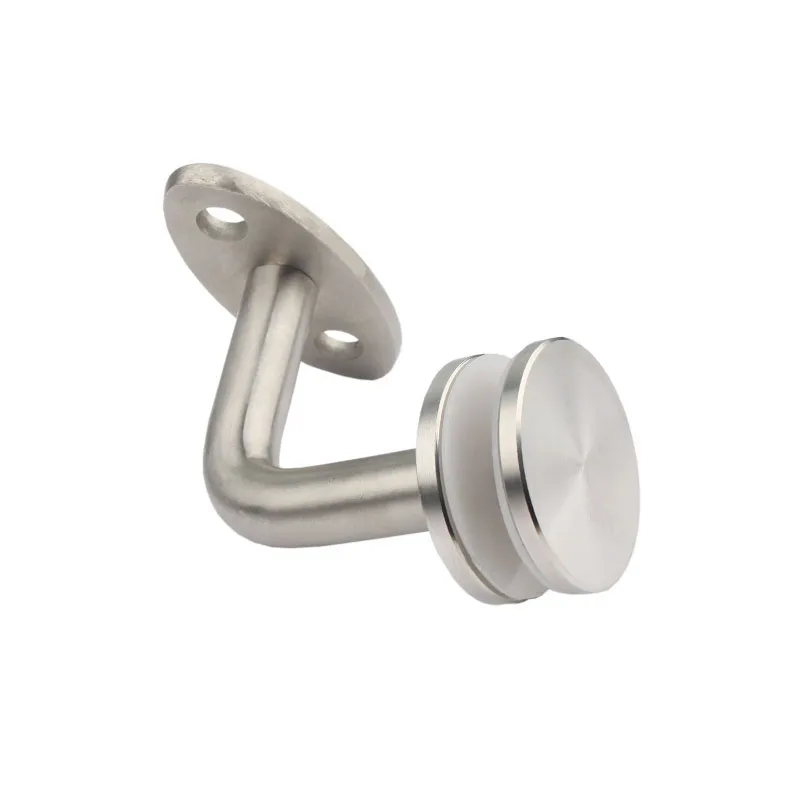 suporte de parede aco inoxidavel corrimao 05