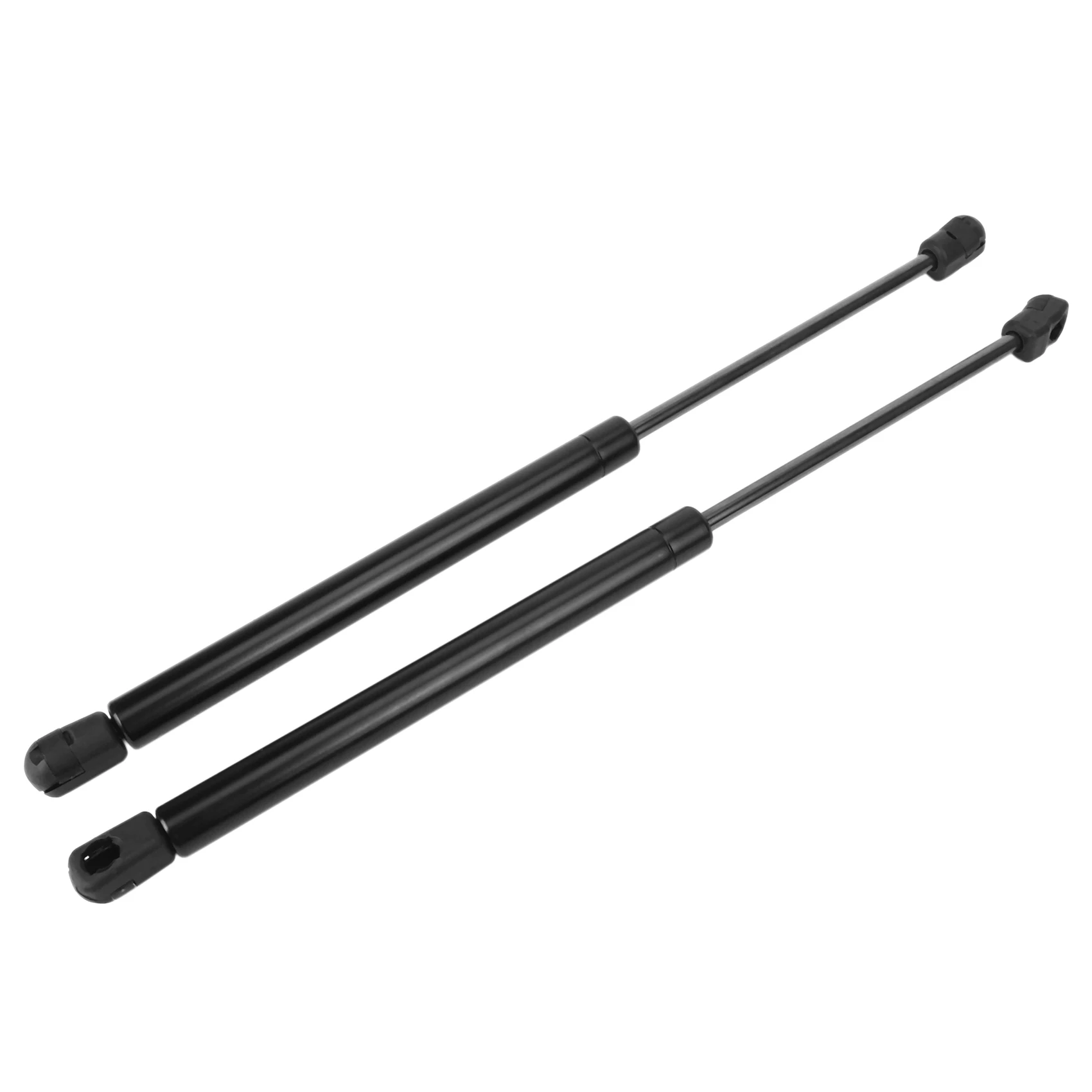 

Front Hood Bonnet Gas Spring Strut Shock Damper Lift Support Bar for Opel Holden Astra J Vauxhall MK6 GTC