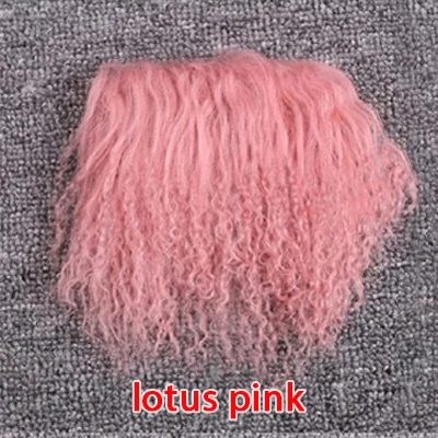 36.lotus pink