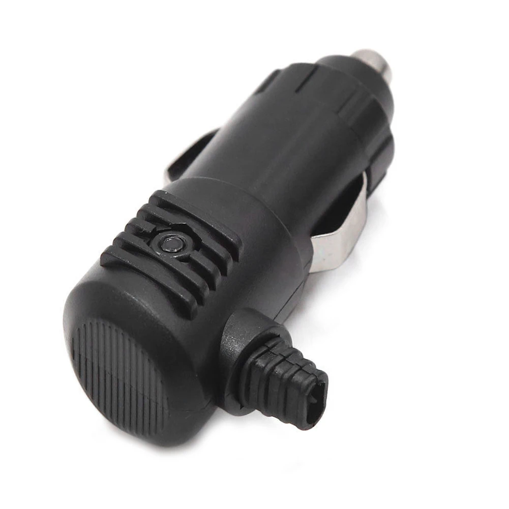 

Corrosion Resistant High Quality Hot Sale Brand New Igniter Plug Plug Power Plug Car Accessories Car Igniters Plug