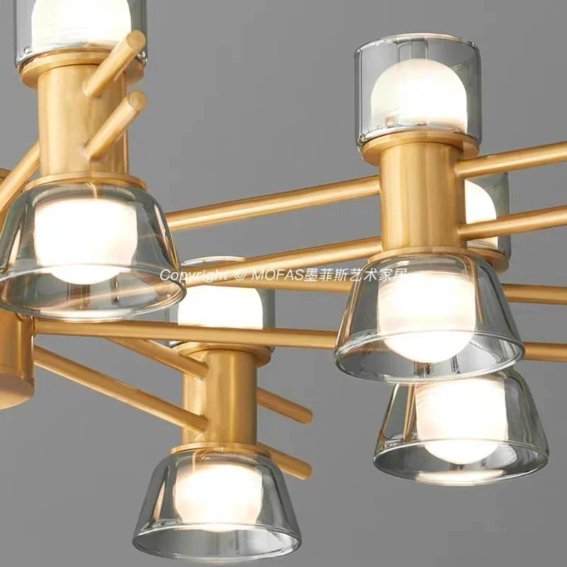 Slide image 52ce5a695b0140bf817af78bb446168e