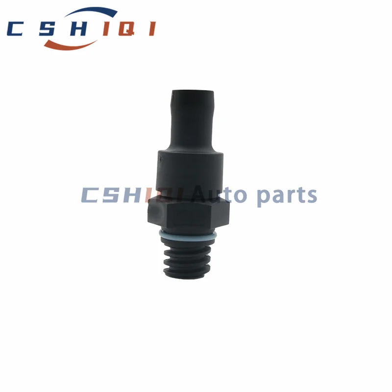 05047063AA Positive Crankcase Ventilation PCV Valve For Jeep Dodge Chrysler 2.0L 2.4L 2010- Vehicle Check Engine Valve New