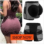 Description Picture 2 of itemThermal Underwear For Women Sexy Warm Long Johns For Women Seamless Winter Thermal Underwear Set Warm Thermos Clothing Women/Men