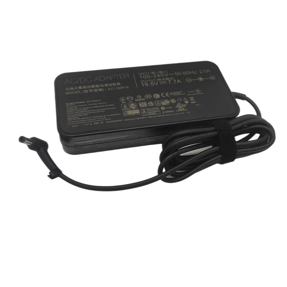 para GL503G G53J FX80G G72GX G73GX G73SW