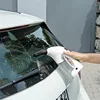 Karcher Limpia Cristal Ventanas Window Cleaner Robot Limpiacristales Elektryczna Myjka Do Okiencar Hogar Cleaning Tool Suction 3