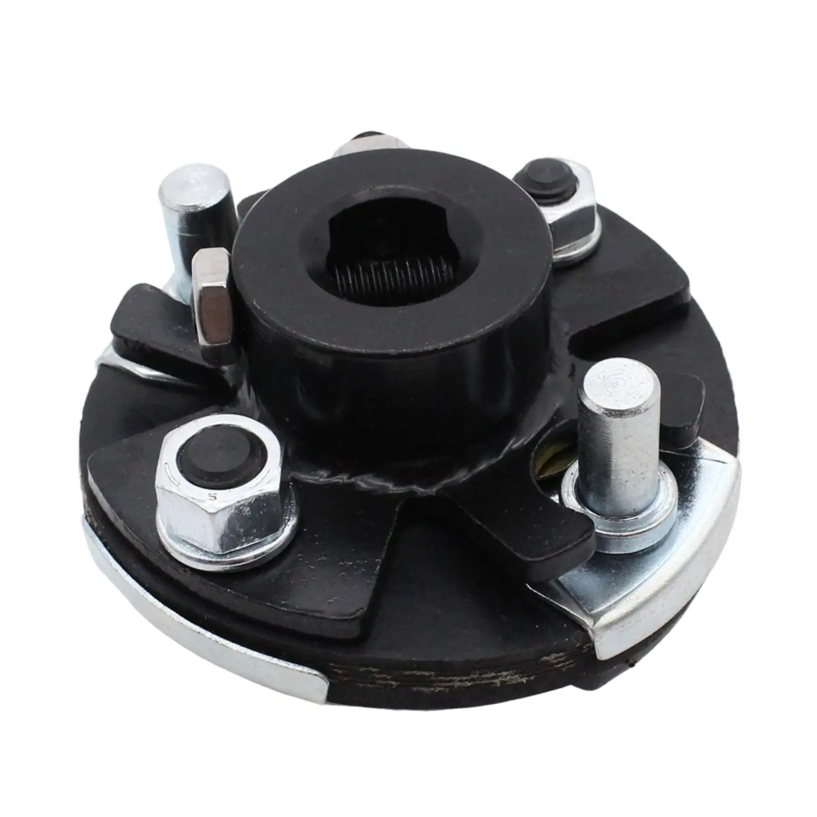 

3/4 "DDX3/4"-30 шарнирная тряпка для рулевой тряпки