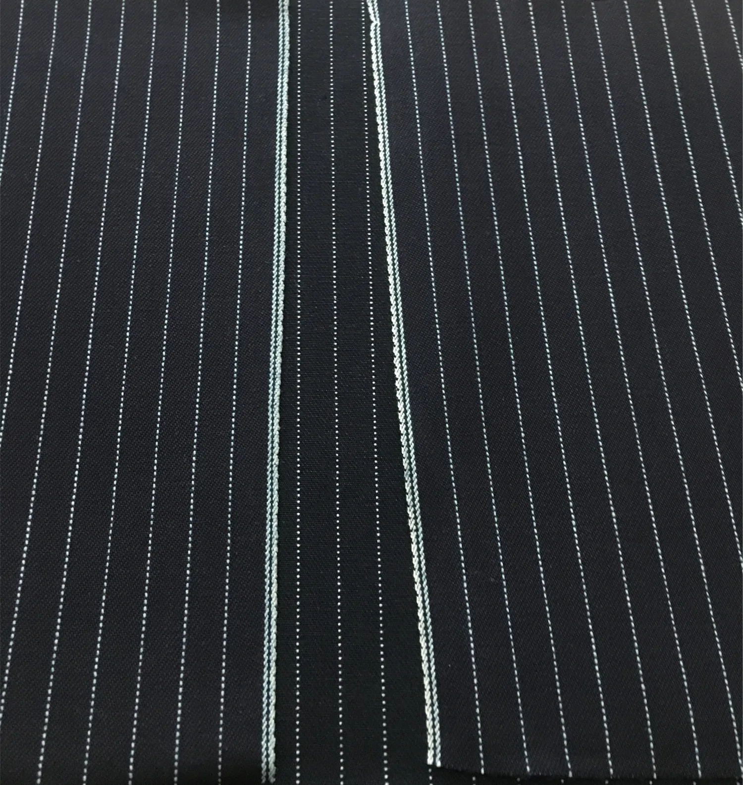 S88f41eb51bb24c77b995014359c7a3035