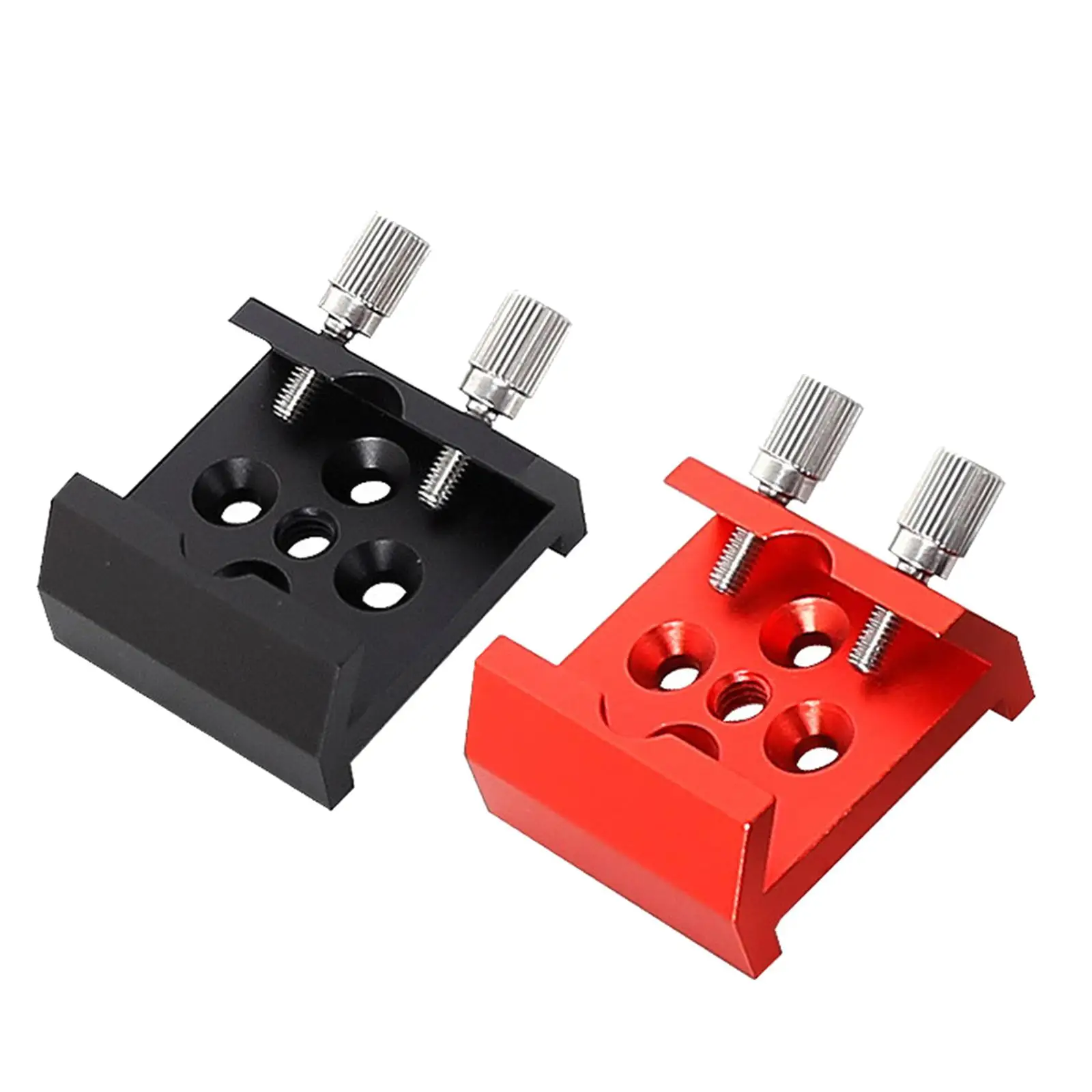 

Фотоскоп для телескопа Finderscope Assembly Finderscope Mount Bracket