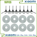 16PCS