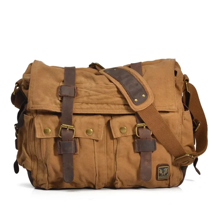 Khaki (washed)