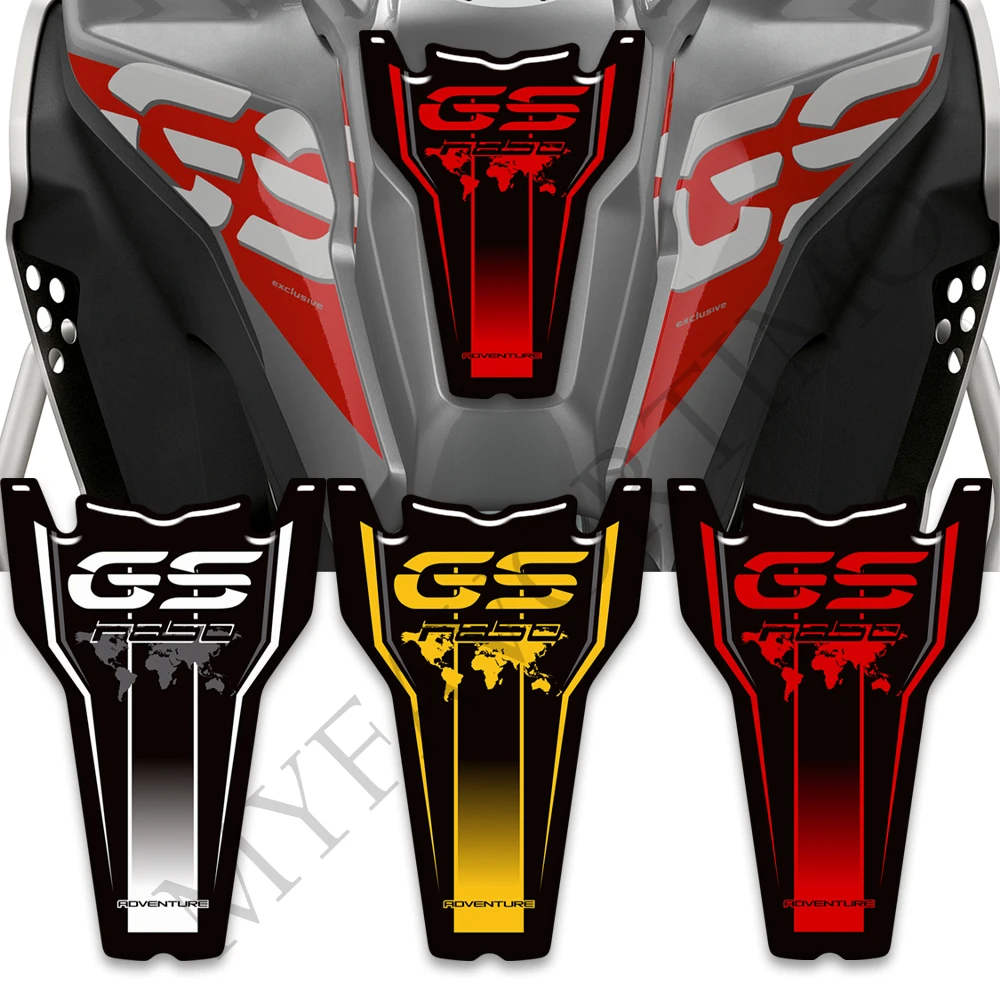 BMW F850GS F850 GS 850 GSA 庥ó ȣ ̵ ũ е  ƼĿ,   Į ŰƮ