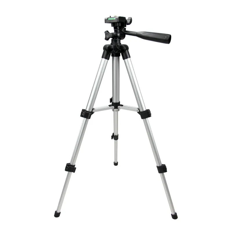 

FX-Outdoor Night Fishing Photography Equipment, Camera Tripod, Fishing Light, Beautiful Shooting, Live Broadcast, Support FSTAR