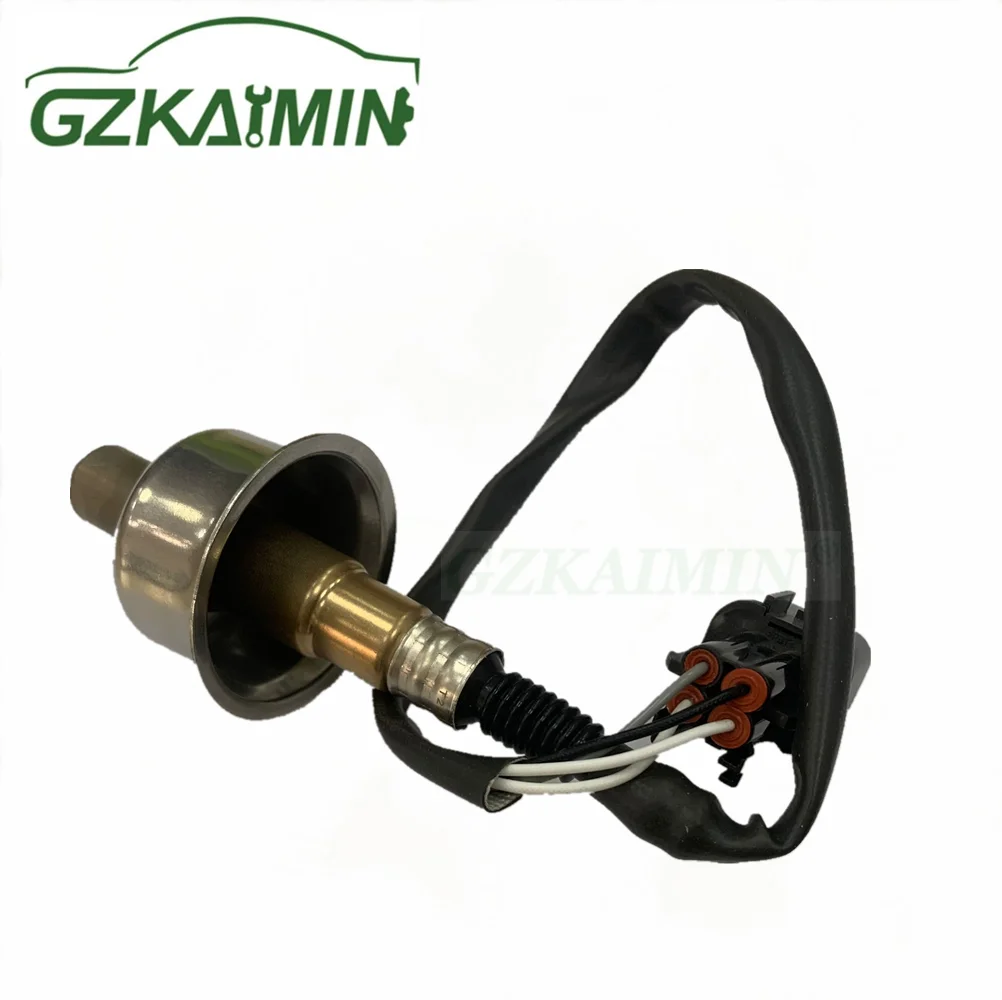

Передний датчик кислорода для Hyundai Kia OEM 39210-04000 3921004000