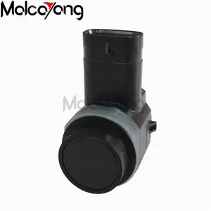 Car Parking Sensor PDC 1S0919275C 4H0919275 3C0919275 1S0 919 275