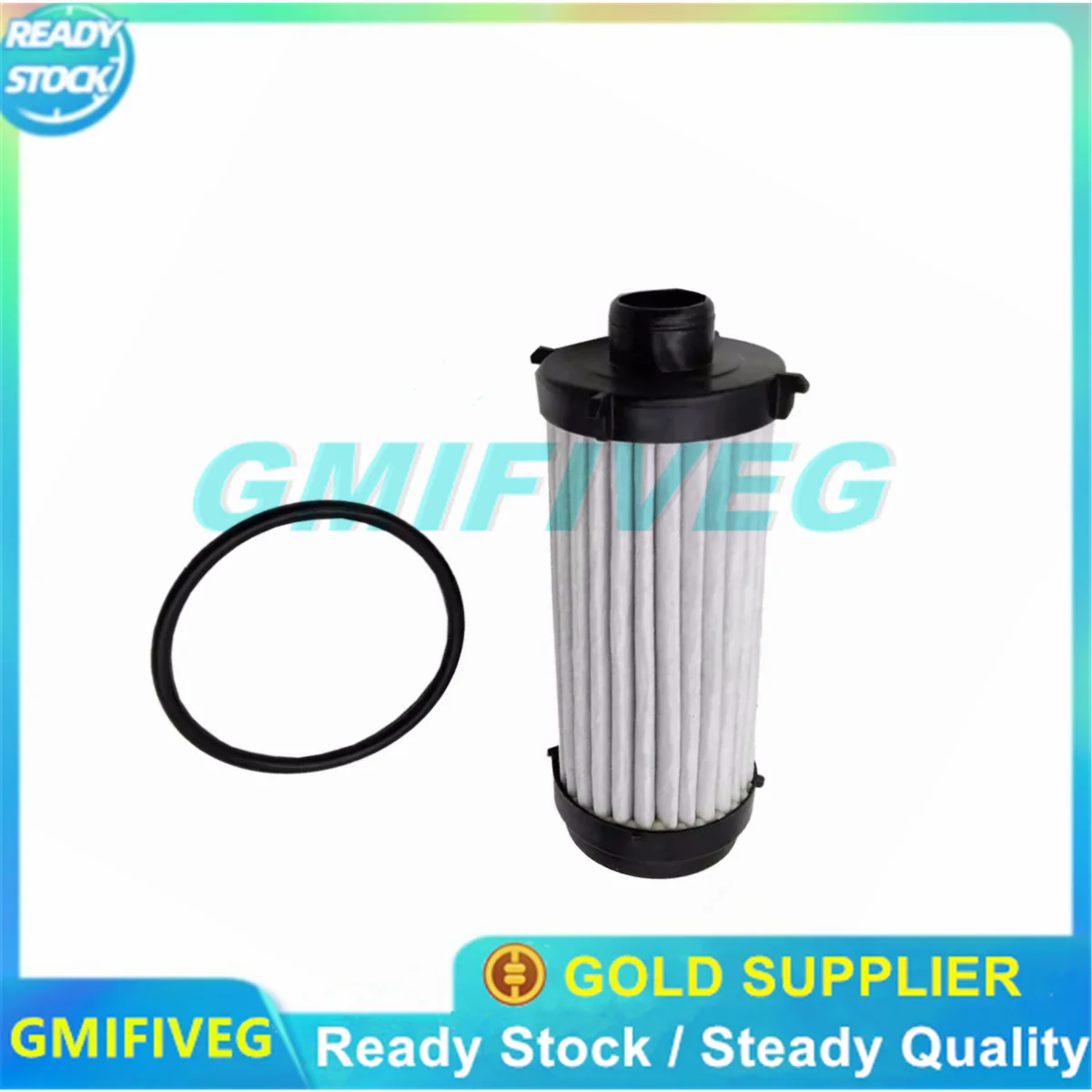 Transmission Filter 151100002 for GAC GS3 GS4 GA4 GM6 GS8 EMPOW EMKOO Haval Jolion Dargo H6 BESTUNE T99 VGV U75 PLUS Accessories