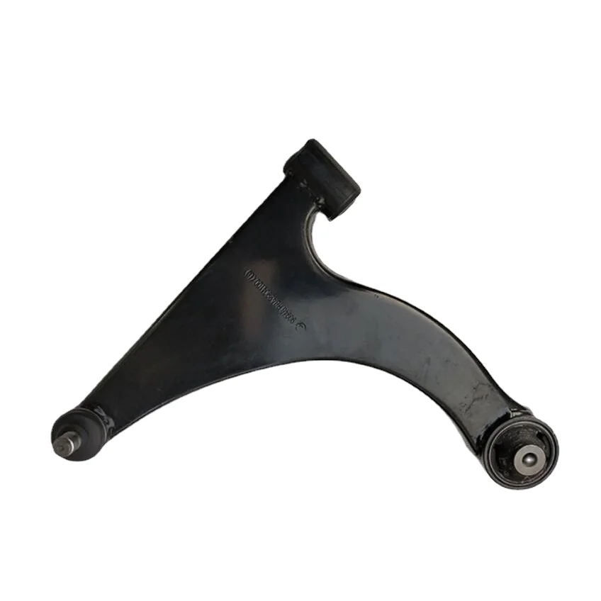 

Lower Arm Control Arm For Lifan My Way X7 Myway PBA2904100