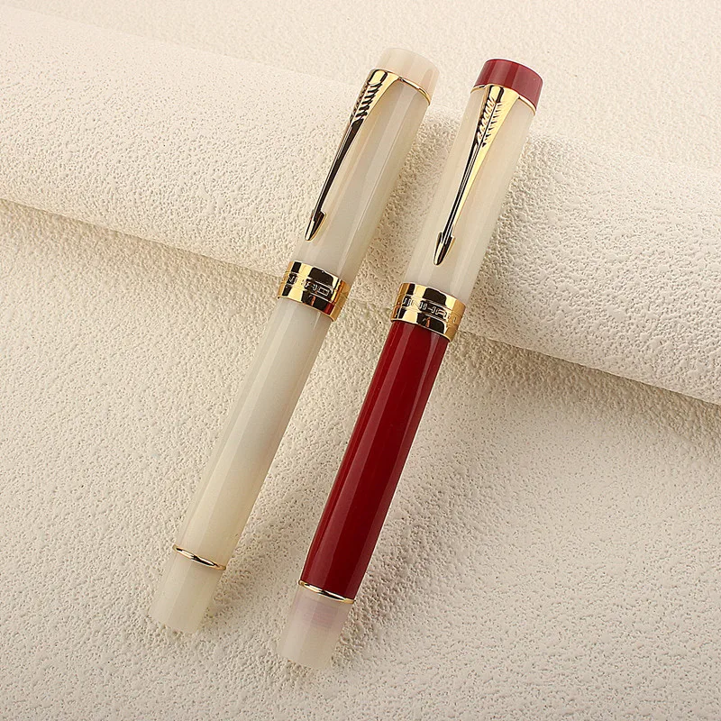 JINHAO 100  ÷   ÷  Ÿ , M/F/EF , 繫 пǰ  