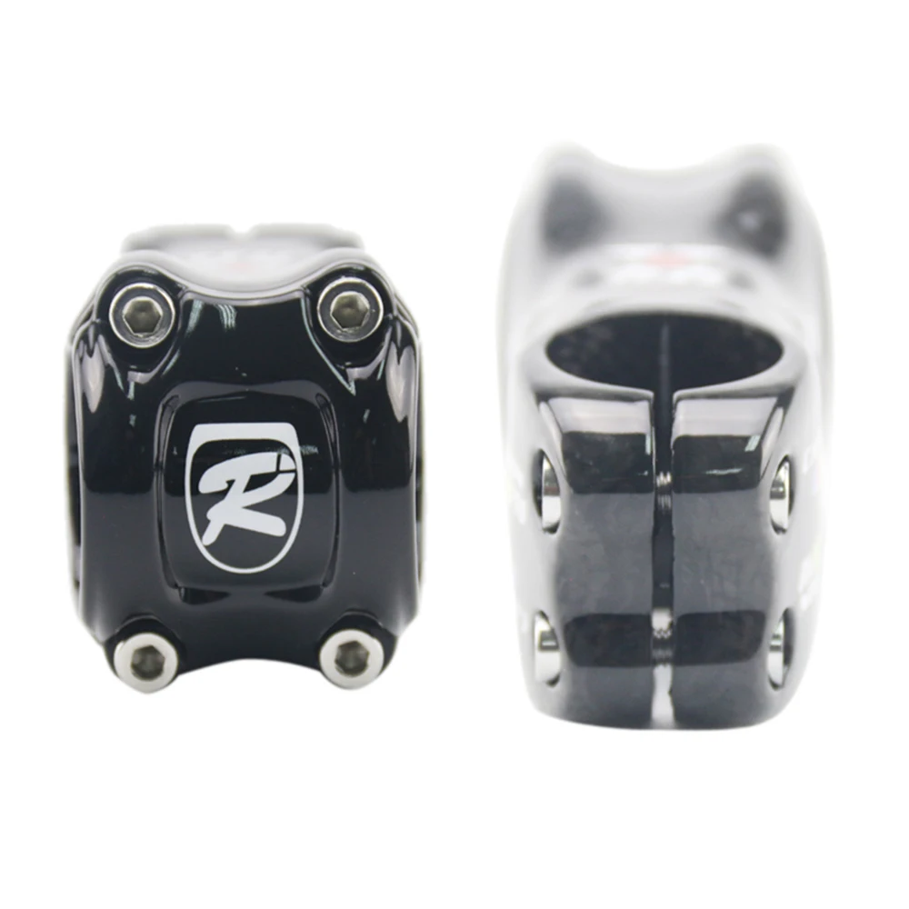 RXL SL ź , 6/17   MTB 3K  ź  ,  ǰ, 70, 80, 90, 100, 110, 120/130, 31.8mm