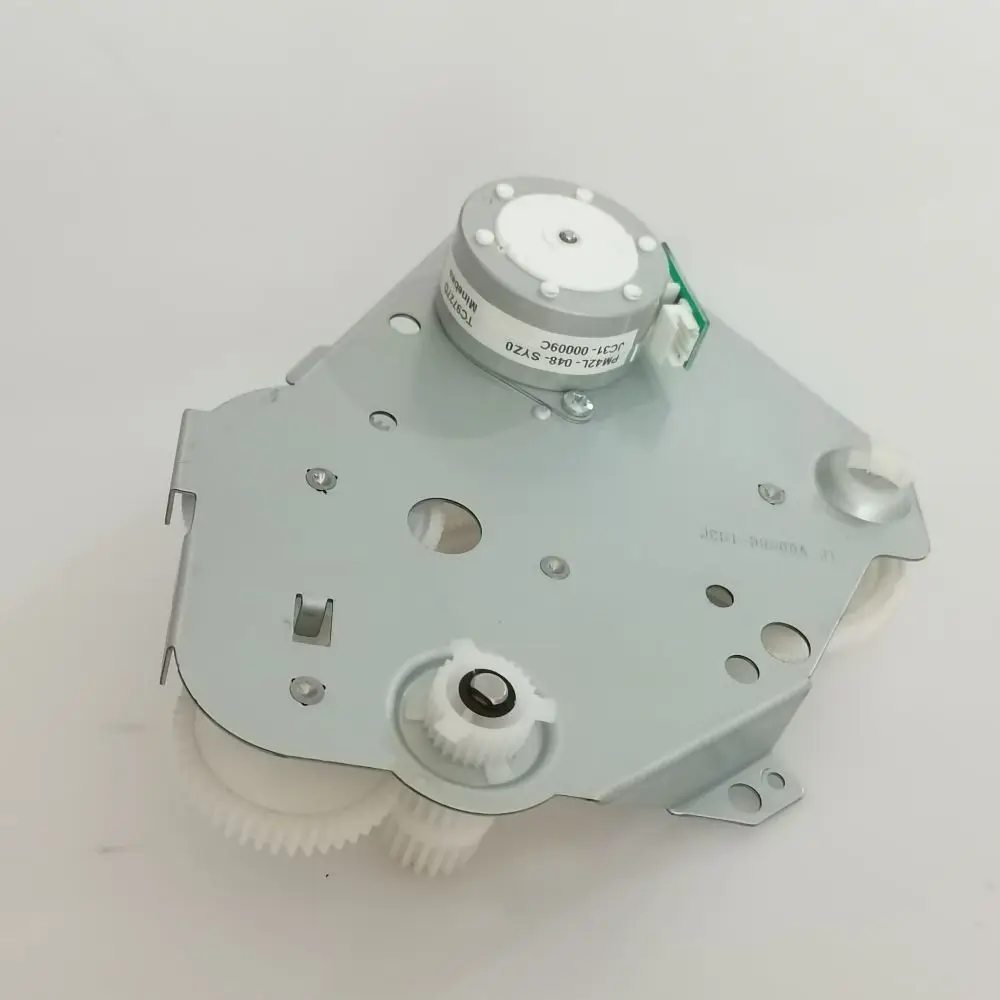 Рисунок 6 - Детали для принтера HP Laser MFP