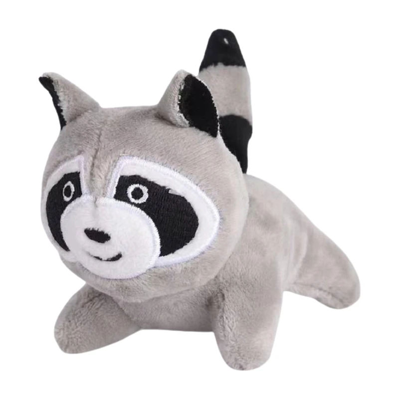 https://ae01.alicdn.com/kf/S88f4946f8a41422bb46c59822b887e23q/E8BD-Squeak-Plush-Dog-Toy-Interactive-Hide-And-Seek-Puzzle-Burrow-Toy-for-Dogs-Small-Size.jpg