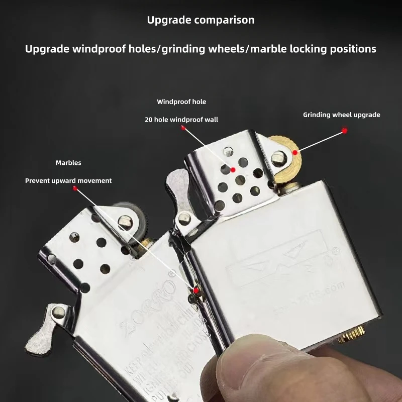 ロッド nostalgia オリジナル商品 ブルーウォーターハウス