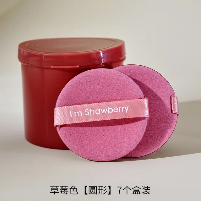 strawberry-7-pcs-b