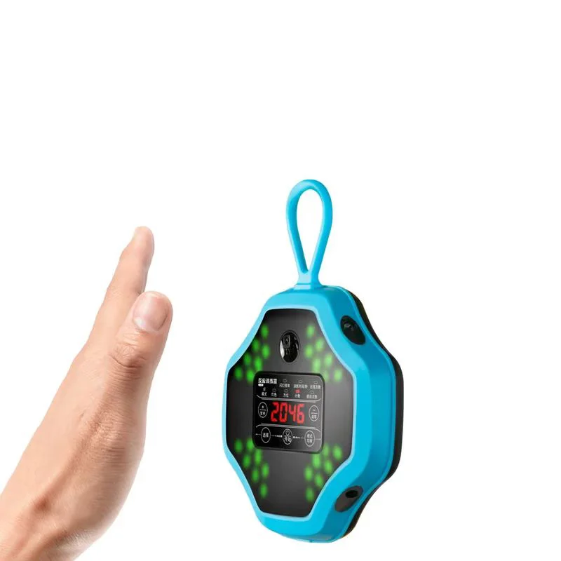 

Регулируемая скорость тренировки, скорость тренировки, портативный баскетбол, футбол, бадминтон, тренировка для фитнеса