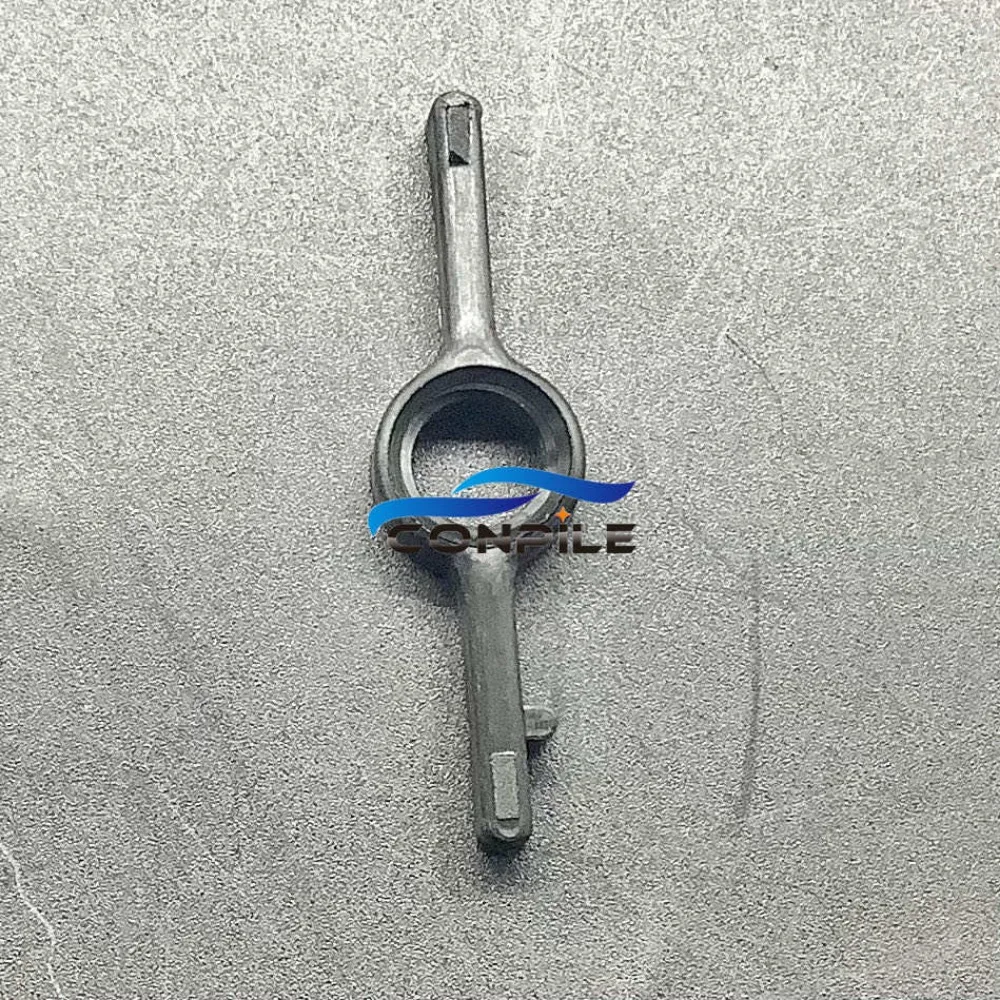 ギアレバーモジュールキット ランドローバー用 evoque rsport l494 2014-ディスカバリースポーツ用カヌーギアレバー修理キットlr117072 ギアレバー交換修理キット,チェンジコントロールボタン,レンジローバースポーツ2014-2017, Evoque oem,lr108936  lr117072 lr099206 - AliExpress