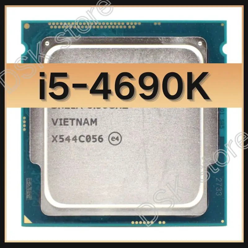 Core-i5-4690K-I5-4690K-SR21A-3-5GHz-6MB-Socket-LGA-1150-Quad-Core-CPU ...
