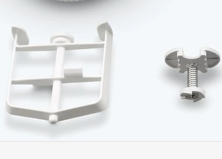 Slide image 42c2e037ab274ef694ceb57d7d1fe21a