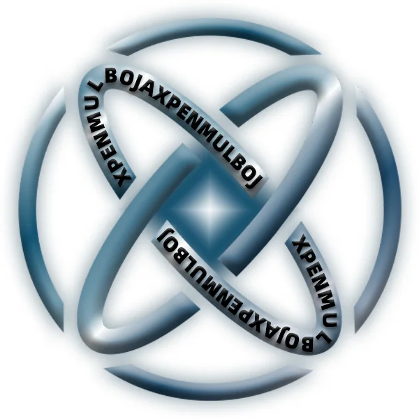 XPENMULBOJA Store