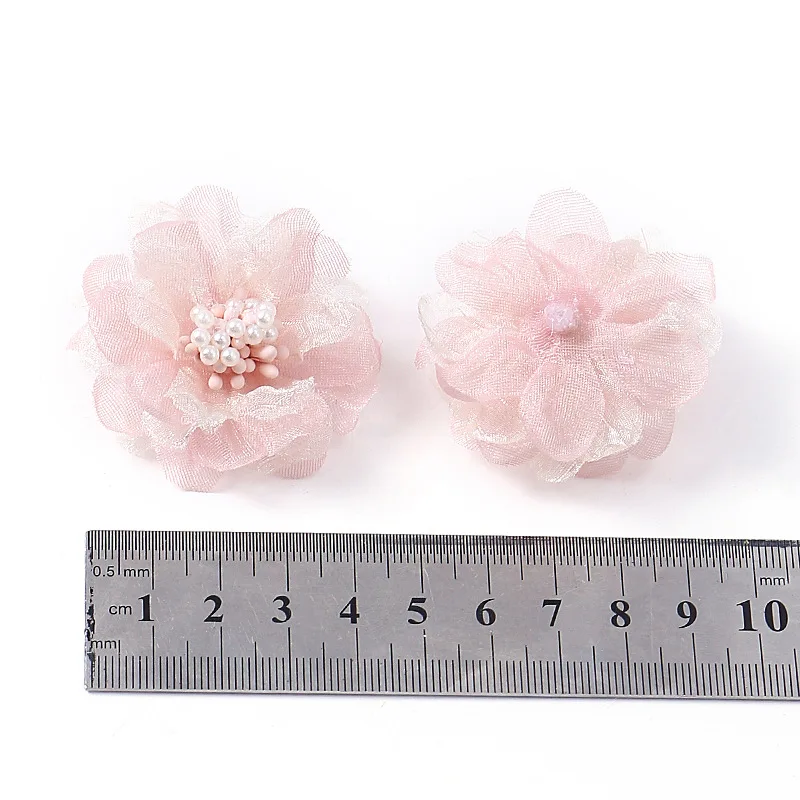   ùķ̼   , DIY ׼ ΰ , ȥ ʴ, Ʈ  10 , 20/50 