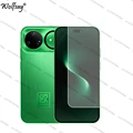 1 Front Glass