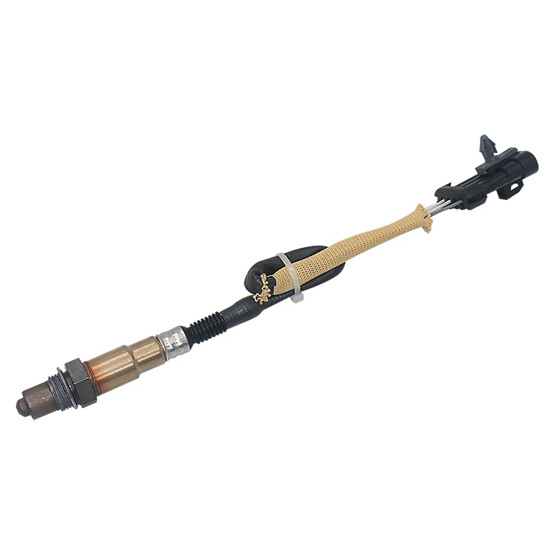 

Oxygen Sensor for Buick New Excelle 13-16 24104784