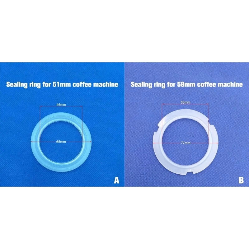 Espressomachine - Zeef kopen? | Korting tot 6