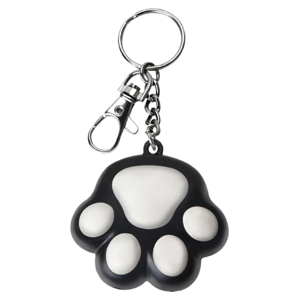 5-in-1 USB Rechargeable Cat Toy