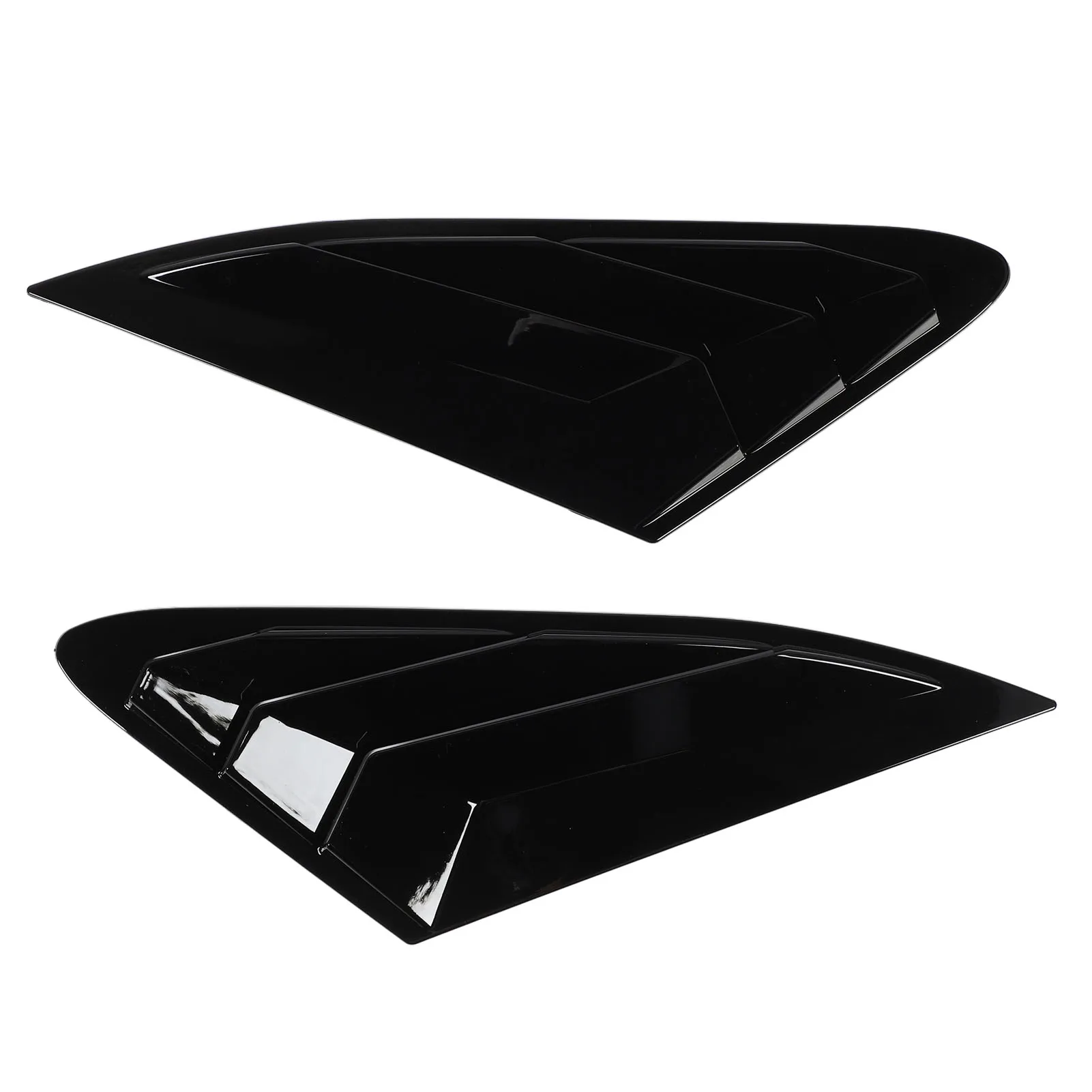  â  Ŀ,  â ﰢ  Ʈ, Ϻ 밨, K5 LX LXS GT 2020  2024
