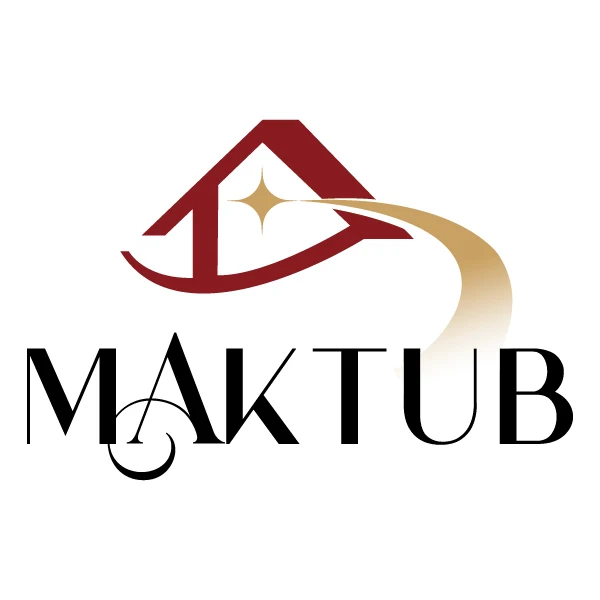 MAKTUB Store