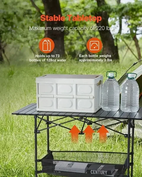 https://ae01.alicdn.com/kf/S88f5387bb5cf4d9ba657943e4e753731H.jpg