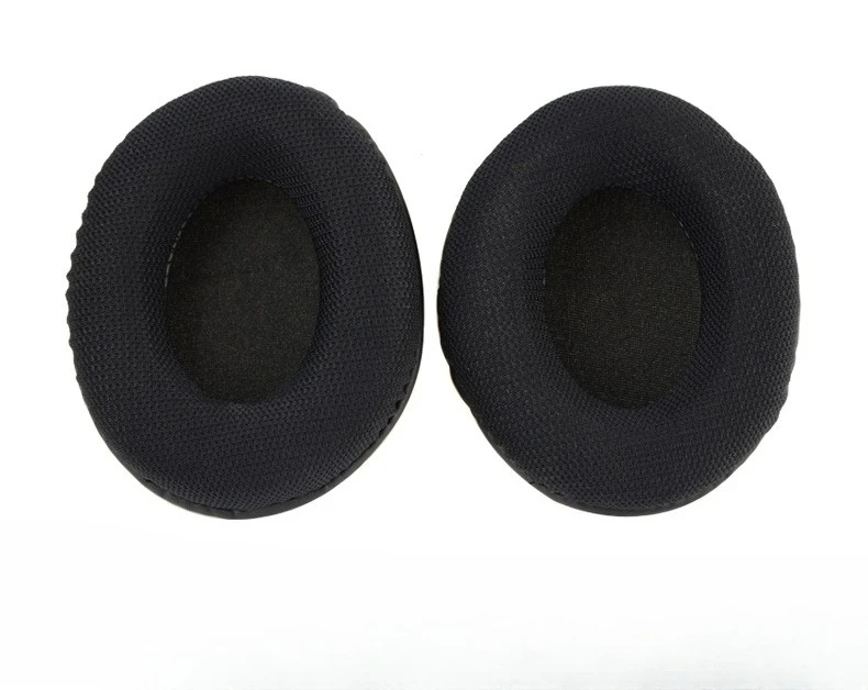 Replacement Ear pads Ear Cushion For Turtle Beach Force Xo7 Recon 50 Headset Foam Earmuffs Earpads Accessories